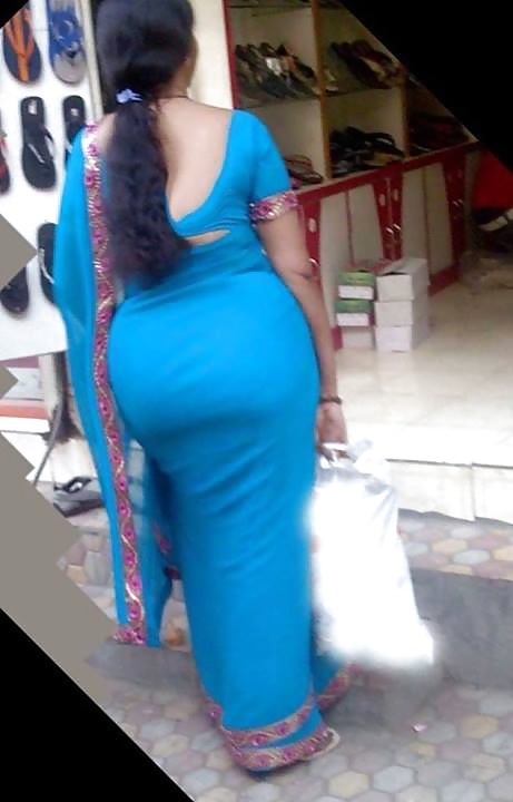 porno arabis.com