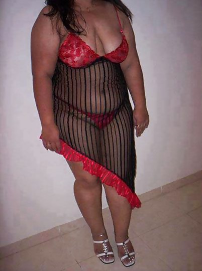 femmes marocaine sex